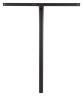 Кермо Ethic DTC Trianon 72 - Black