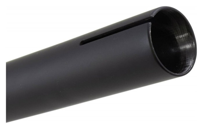 Кермо Ethic DTC Trianon 72 - Black