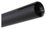 Кермо Ethic DTC Trianon 72 - Black Фото - 1