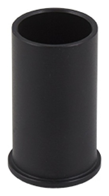 Кермо Ethic DTC Trianon 72 - Black