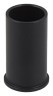 Кермо Ethic DTC Trianon 72 - Black Фото - 2