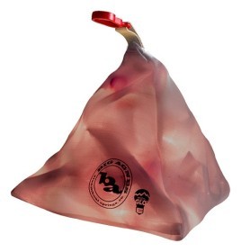 Гірлянда Big Agnes mtnGLO Tent &amp;amp; Camp Lights