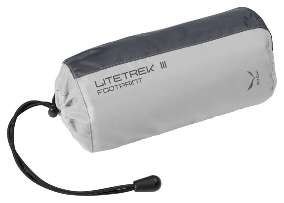 Підстилка під намет Salewa Footprint Litetrek III