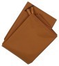 Захисне дно для палатки Kelty Wireless 2 Фото - 1