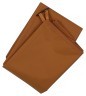 Захисне дно для палатки Kelty Wireless 2 Фото - 2
