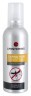 Спрей від насекомих Lifesystems Expedition Sensitive 100 ml Фото - 1