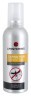Спрей від насекомих Lifesystems Expedition Sensitive 100 ml Фото - 2