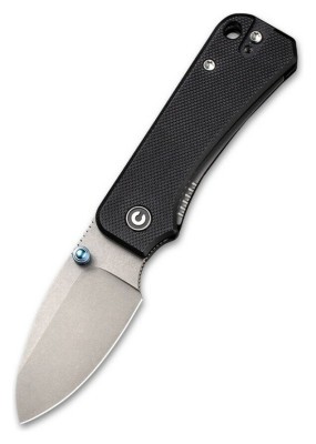 Ніж складаний Civivi Baby Banter C19068S-1