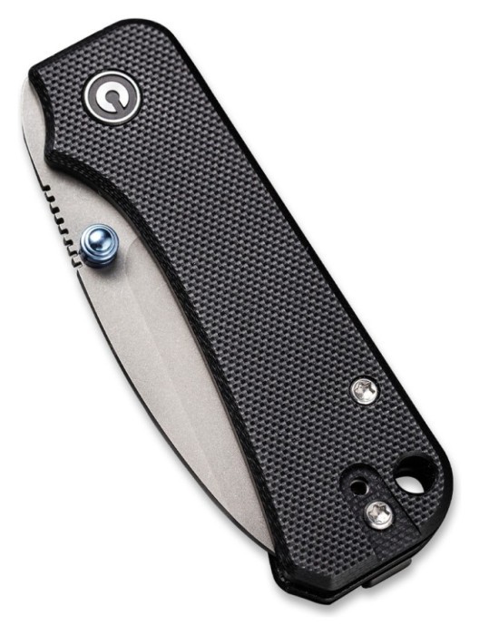 Ніж складаний Civivi Baby Banter C19068S-1