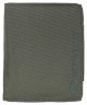 Гаманець Lifeventure Recycled RFID Wallet olive