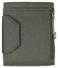 Гаманець Lifeventure Recycled RFID Wallet olive Фото - 1