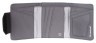 Гаманець Lifeventure Recycled RFID Wallet olive Фото - 2