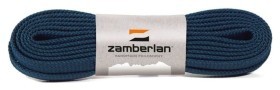 Шнурівки Zamberlan Laces 175 см