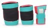 Захист Rio Roller Triple Pad Set Фото - 1