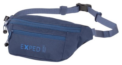 Поясна сумка Exped Mini Belt Pouch