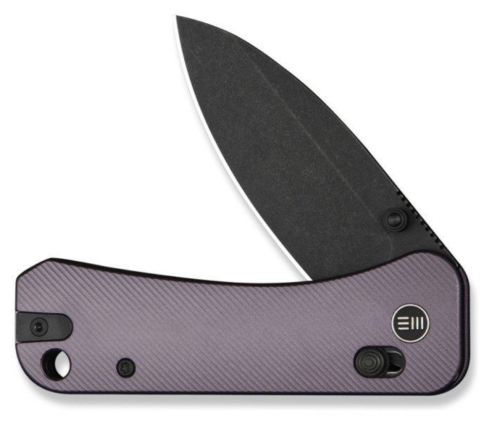 Ніж складаний Weknife Banter 2 WE23075-2