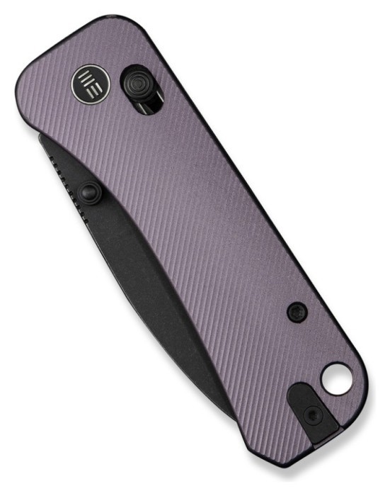 Ніж складаний Weknife Banter 2 WE23075-2