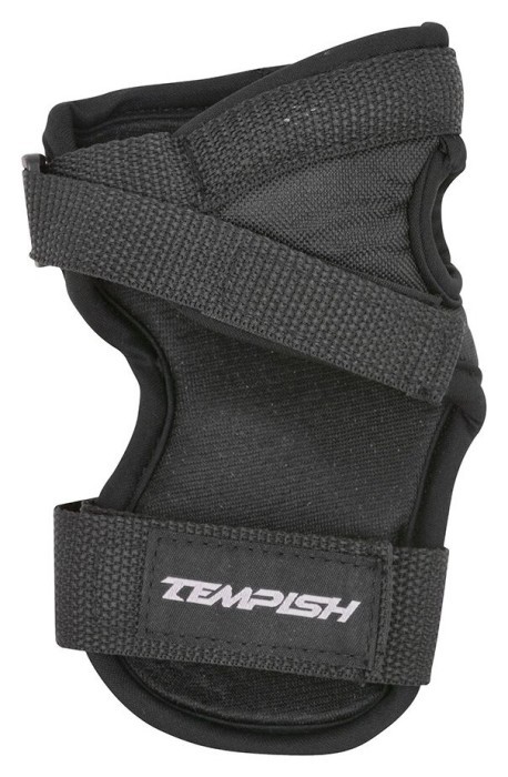 Захист (роликові ковзани) Tempish TAKY/blk/ S