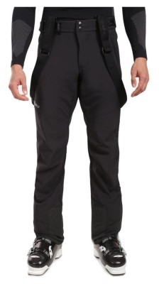 Штани Kilpi Rhea-M