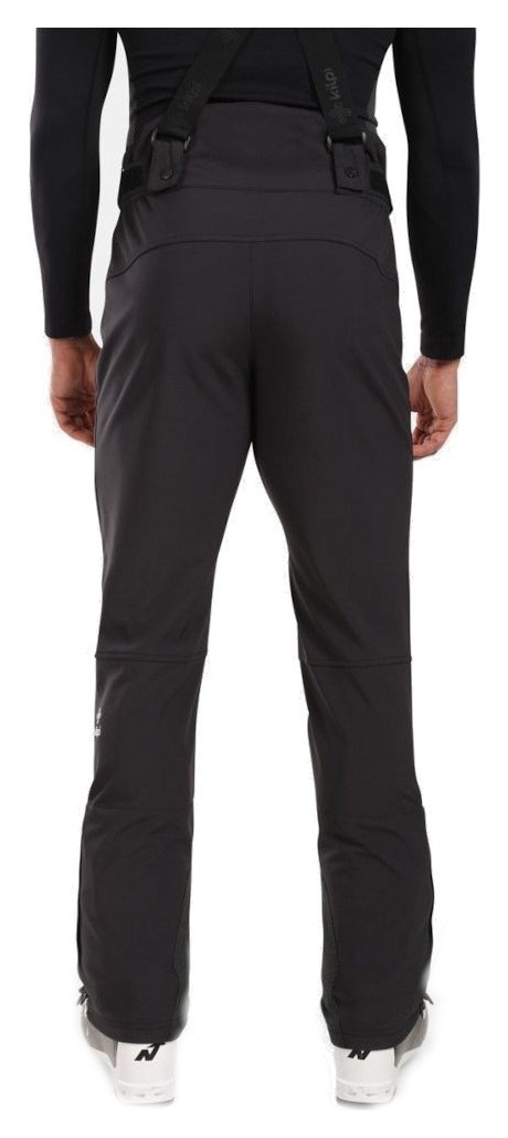 Штани Kilpi Rhea-M