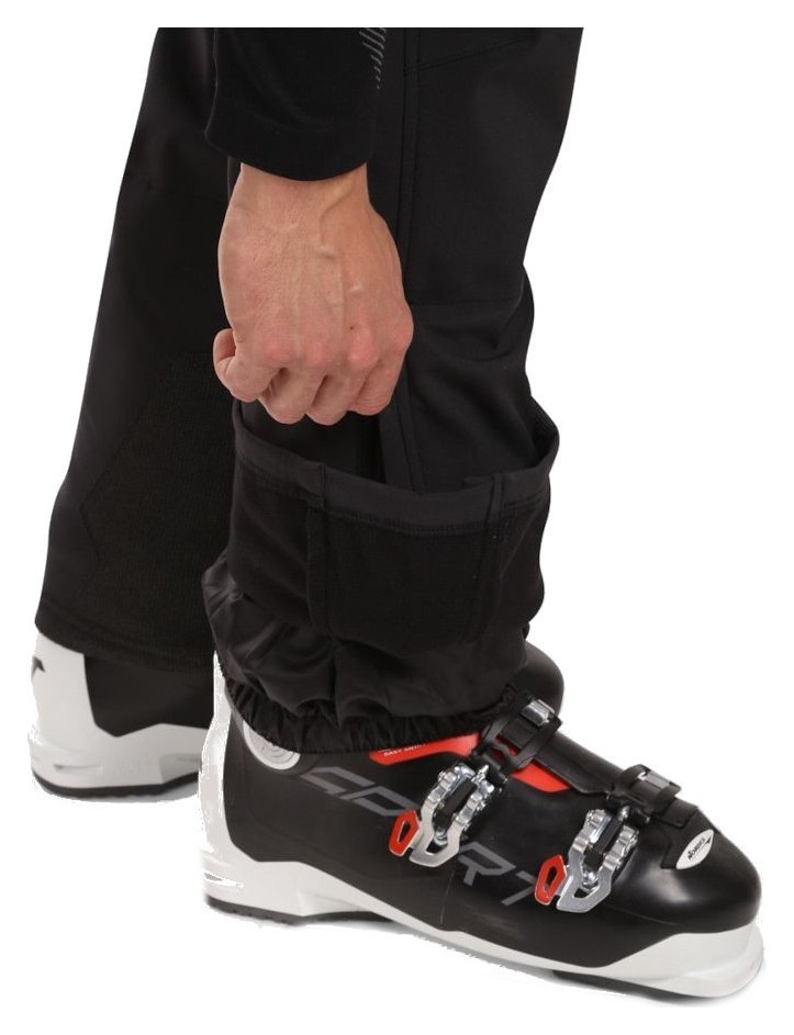 Штани Kilpi Rhea-M