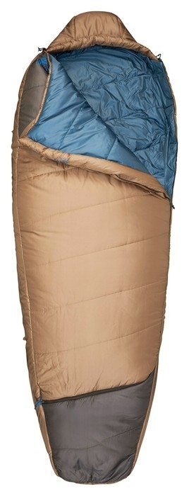 Спальник Kelty Tuck 20 Regular