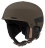 Шолом Picture Organic Unity dark army green