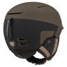 Шолом Picture Organic Unity dark army green Фото - 1