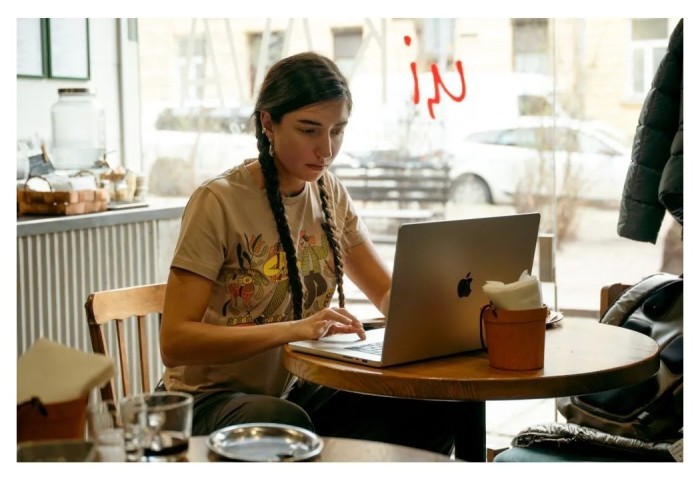 Футболка Turbat Kosiv Wmn