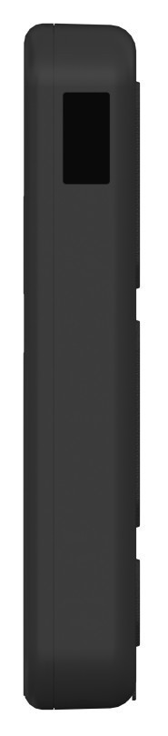 Power Bank SOBI MagCell 10000mAh