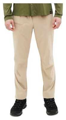 Штани Turbat Odyssey Lite Mns