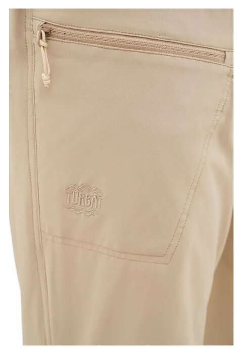 Штани Turbat Odyssey Lite Mns