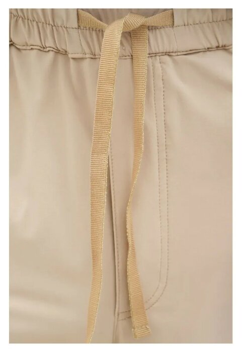 Штани Turbat Odyssey Lite Mns