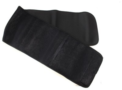 Пояс для схуднення (0818) Bavar Sport