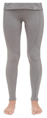 Термоштани Turbat Yeti Bottom Wms