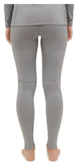 Термоштани Turbat Yeti Bottom Wms