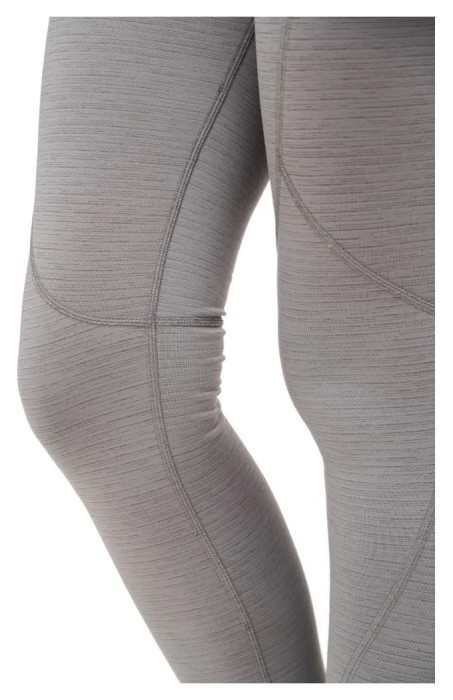 Термоштани Turbat Yeti Bottom Wms