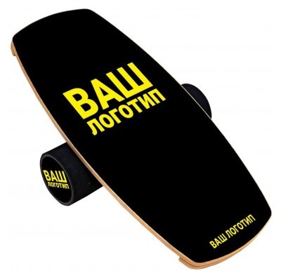 Балансборд зі своїм малюнком EX47 Ex-board