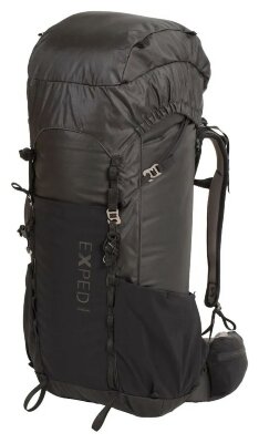 Рюкзак Exped Thunder 50
