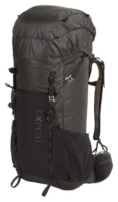 Рюкзак Exped Thunder 50