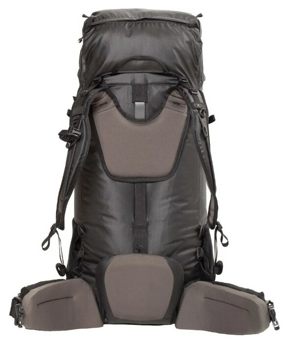 Рюкзак Exped Thunder 50