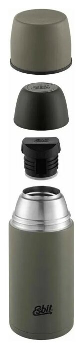 Термос Esbit VF1000ML-OG