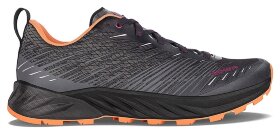 Кросівки LOWA Amplux для жінок black-melon