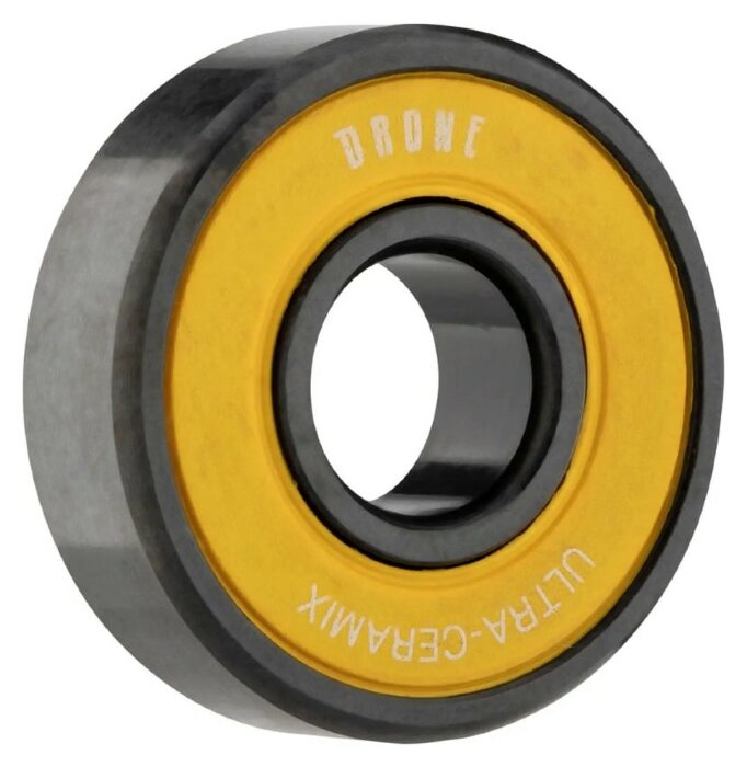 Drone Ultra-Ceramix підшипники для коліс (комплект 4 шт)