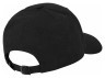 Кепка Picture Organic United Soft black Фото - 1