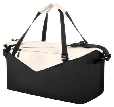 Сумка Salewa Fanes Duffle 35L