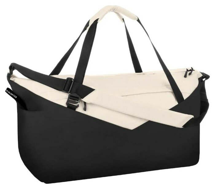 Сумка Salewa Fanes Duffle 35L