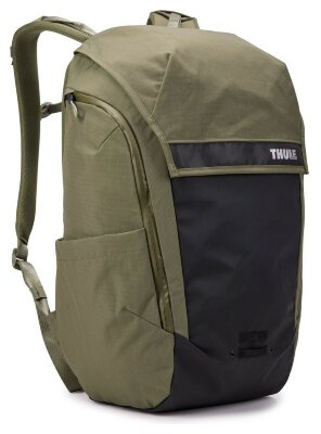 Наплічник Thule Paramount Commuter Backpack 28L (Soft Green) 3205236 (TH 3205236)