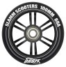 Колесо Slamm Orbit 100 mm Фото - 3