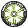 Колесо Slamm Orbit 100 mm Фото - 5